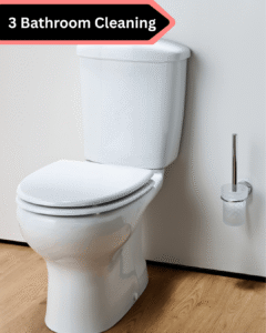Bathroom cleaning service in Gurgaon