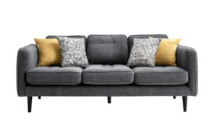 5 seater Sofa Cleaning service in Gurgaon