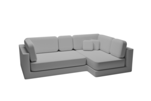 7 seater Sofa Cleaning service in Gurgaon