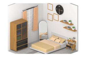 sofa cleaning services in Gurgaon for deep stain removal