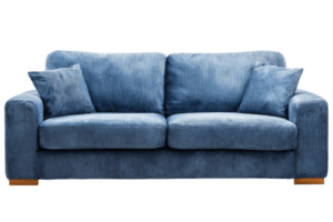 Fabric Sofa Cleaning Service in Gurgaon