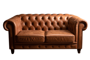Leather Sofa Cleaning service in Gurgaon