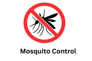 Mosquito treatment in Gurgaon