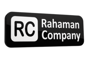 RC LOGO (2) (1)