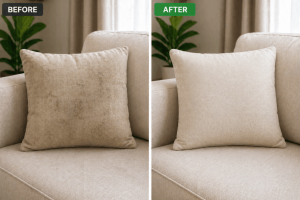 _Sofa slide (1) (1)
