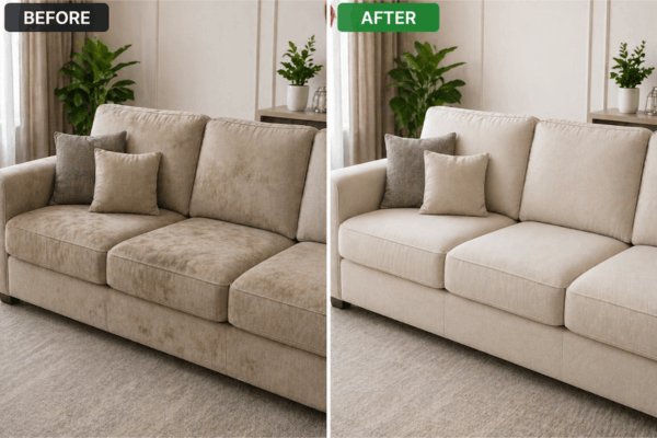 _Sofa slide (4)