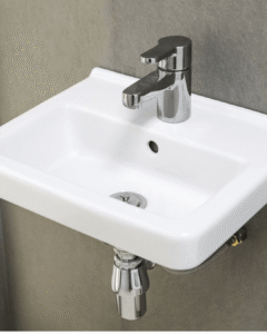 Washbasin cleaning Service in Gurgaon