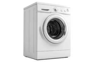 Washing Machine cleaning Service in Gurgaon