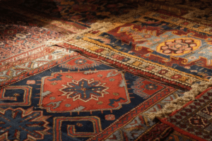 Carpet Cleaning service in Gurgaon