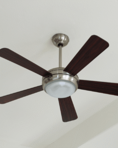 Ceilling Fan cleaning Service in Gurgaon