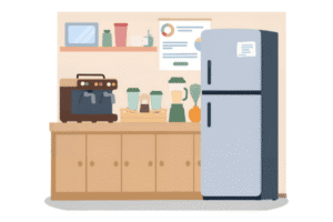 kitchen cleaning services in Gurgaon for hygienic home cleaning