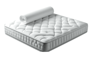 Mattress Cleaning service in Gurgaon