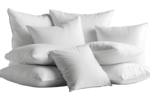 Pillow Cleaning service in Gurgaon