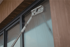 Window Cleaning service in Gurgaon