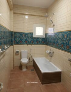 BathroopmcLeaning Service in Gurgaon